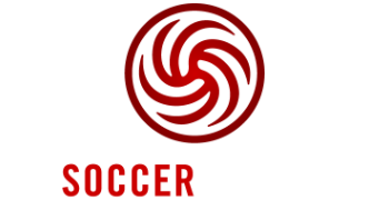 Soccer Sphere